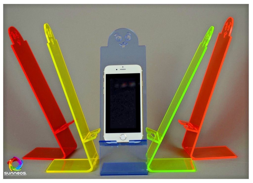 Wie Macht Man Aus Einer Büroklammer Ein Handyhalter Handyhalter - Sunneos